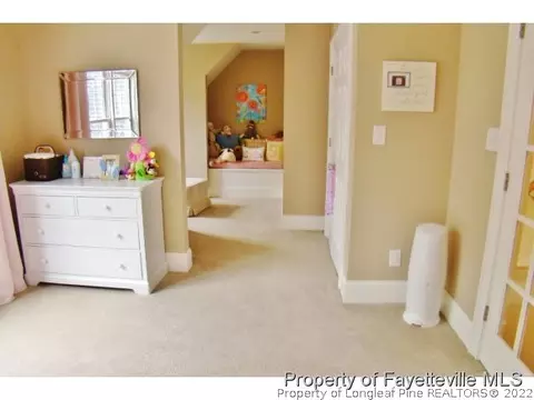 20 Dungarvan Ln, Pinehurst, NC 28374 photo 19