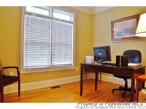 20 Dungarvan Ln, Pinehurst, NC 28374 photo 5