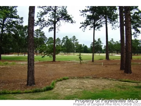20 Dungarvan Ln, Pinehurst, NC 28374 photo 25