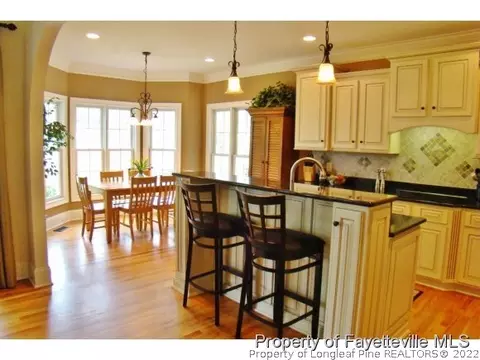 20 Dungarvan Ln, Pinehurst, NC 28374 photo 8