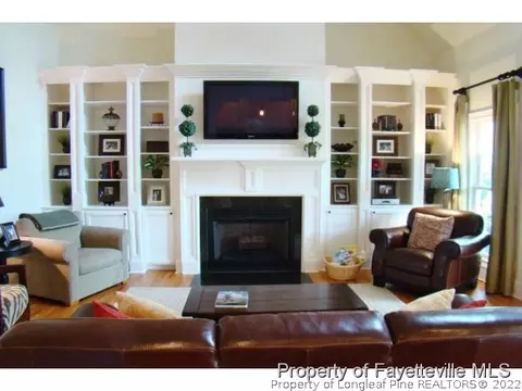 20 Dungarvan Ln, Pinehurst, NC 28374 photo 11