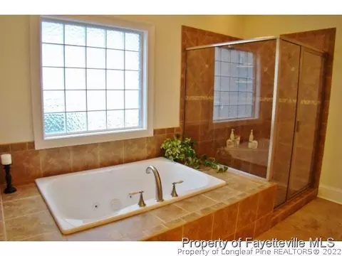 20 Dungarvan Ln, Pinehurst, NC 28374 photo 15
