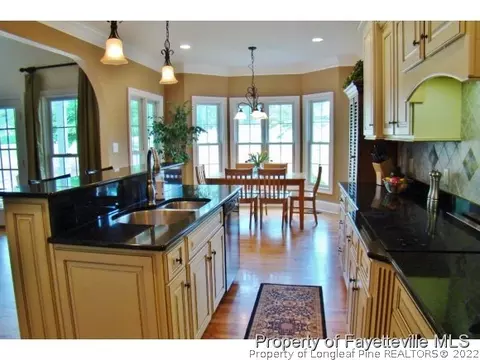 20 Dungarvan Ln, Pinehurst, NC 28374 photo 9
