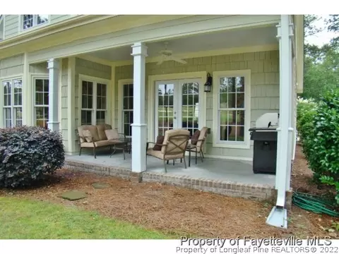 20 Dungarvan Ln, Pinehurst, NC 28374 photo 24