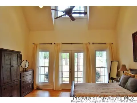 20 Dungarvan Ln, Pinehurst, NC 28374 photo 14