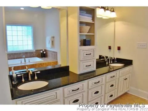 20 Dungarvan Ln, Pinehurst, NC 28374 photo 16