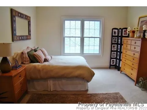20 Dungarvan Ln, Pinehurst, NC 28374 photo 22