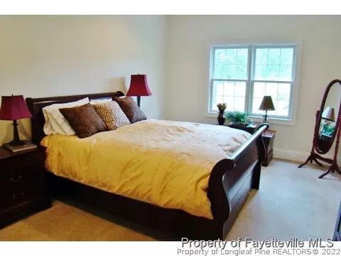 20 Dungarvan Ln, Pinehurst, NC 28374 photo 20