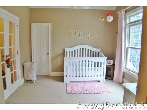20 Dungarvan Ln, Pinehurst, NC 28374 photo 18