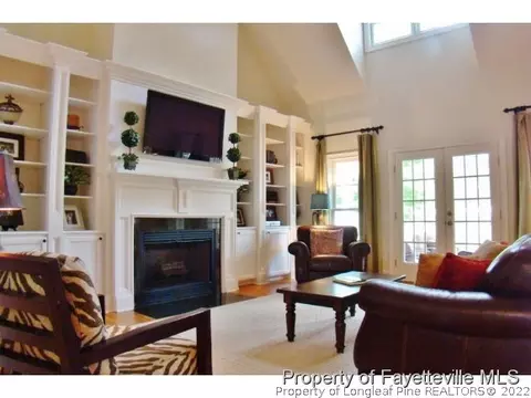20 Dungarvan Ln, Pinehurst, NC 28374 photo 12