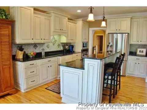 20 Dungarvan Ln, Pinehurst, NC 28374 photo 7
