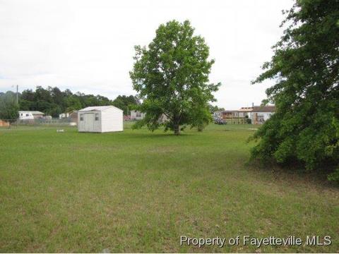 Undisclosed, Stedman, NC 28391 photo 8