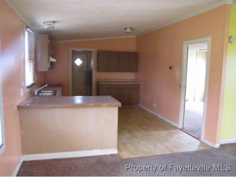 Undisclosed, Stedman, NC 28391 photo 4