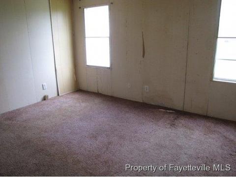 Undisclosed, Stedman, NC 28391 photo 5