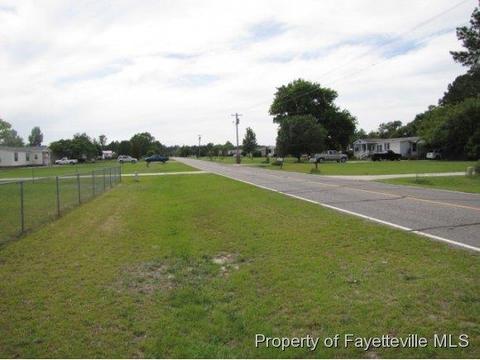 Undisclosed, Stedman, NC 28391 photo 10