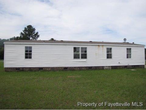 Undisclosed, Stedman, NC 28391 photo 7