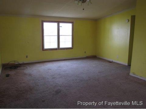 Undisclosed, Stedman, NC 28391 photo 3