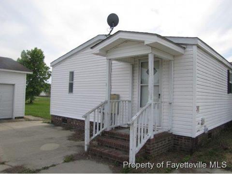 Undisclosed, Stedman, NC 28391 photo 9