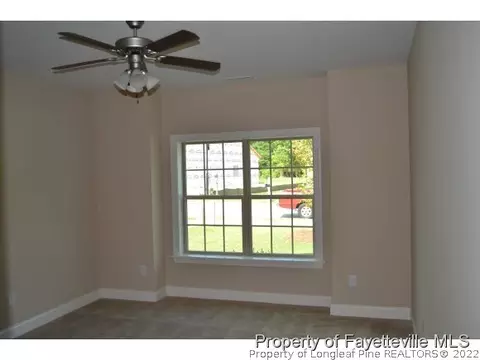 32 Beacon Ridge Dr, Angier, NC 27501 photo 10