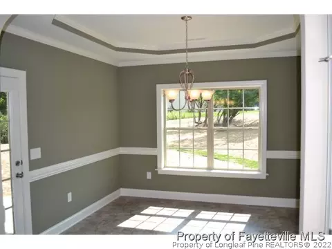 32 Beacon Ridge Dr, Angier, NC 27501 photo 7