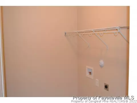 32 Beacon Ridge Dr, Angier, NC 27501 photo 20