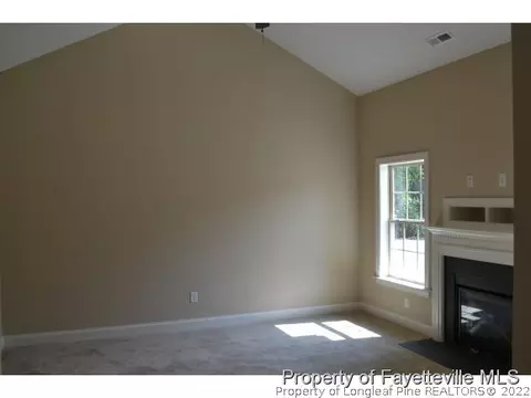 32 Beacon Ridge Dr, Angier, NC 27501 photo 4