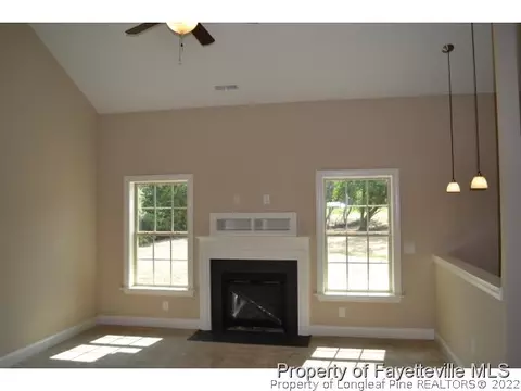 32 Beacon Ridge Dr, Angier, NC 27501 photo 3