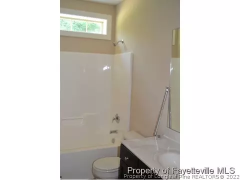 32 Beacon Ridge Dr, Angier, NC 27501 photo 13