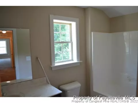 32 Beacon Ridge Dr, Angier, NC 27501 photo 16