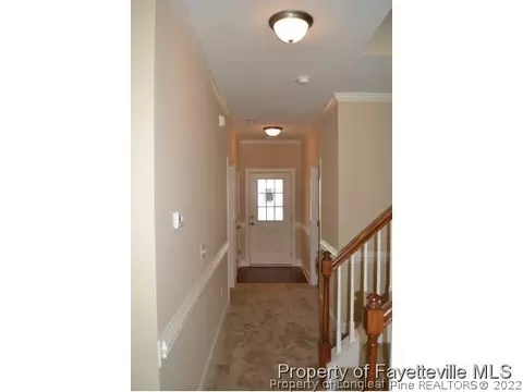 32 Beacon Ridge Dr, Angier, NC 27501 photo 9