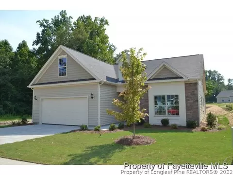 32 Beacon Ridge Dr, Angier, NC 27501 photo 1
