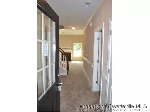 32 Beacon Ridge Dr, Angier, NC 27501 photo 2