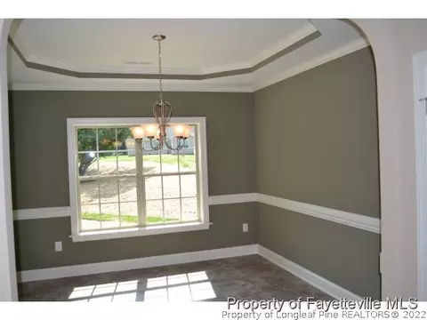 32 Beacon Ridge Dr, Angier, NC 27501 photo 8