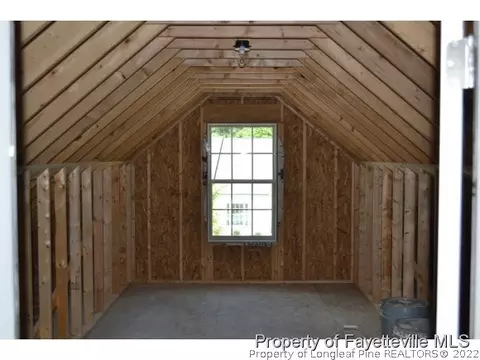 32 Beacon Ridge Dr, Angier, NC 27501 photo 19