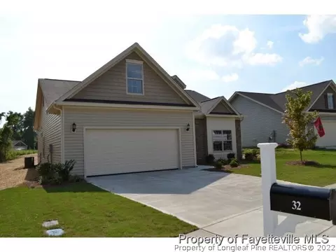 32 Beacon Ridge Dr, Angier, NC 27501 photo 24