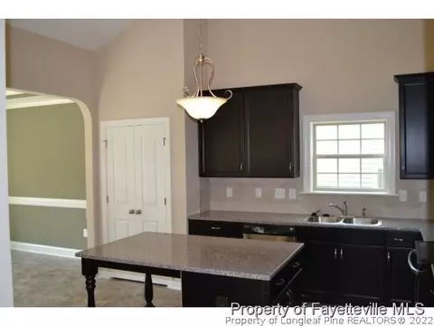 32 Beacon Ridge Dr, Angier, NC 27501 photo 5