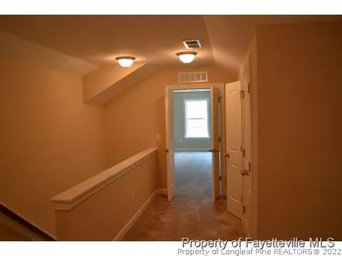 32 Beacon Ridge Dr, Angier, NC 27501 photo 15
