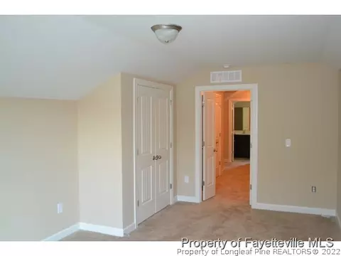 32 Beacon Ridge Dr, Angier, NC 27501 photo 18