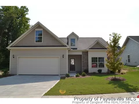 32 Beacon Ridge Dr, Angier, NC 27501 photo 23