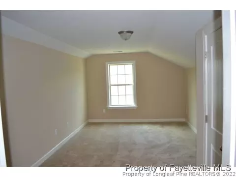 32 Beacon Ridge Dr, Angier, NC 27501 photo 17