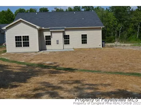 32 Beacon Ridge Dr, Angier, NC 27501 photo 21