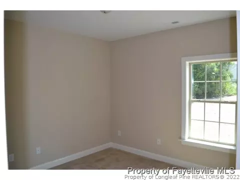 32 Beacon Ridge Dr, Angier, NC 27501 photo 14