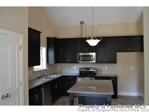 32 Beacon Ridge Dr, Angier, NC 27501 photo 6