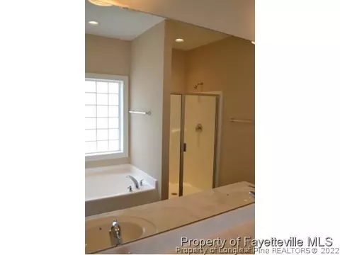 32 Beacon Ridge Dr, Angier, NC 27501 photo 11