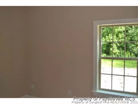 32 Beacon Ridge Dr, Angier, NC 27501 photo 12