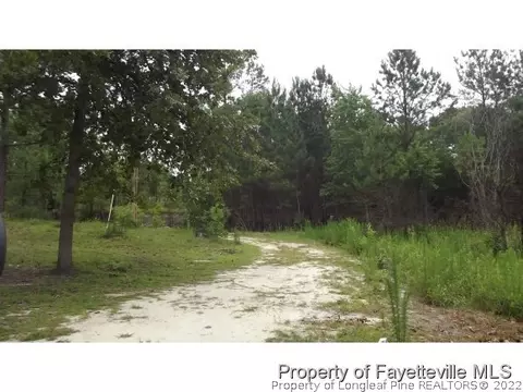 711 Sands Rd, Cameron, NC 28326 photo 4