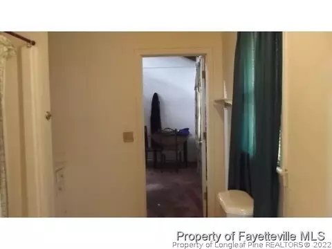 711 Sands Rd, Cameron, NC 28326 photo 7