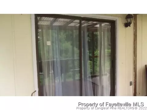 711 Sands Rd, Cameron, NC 28326 photo 17