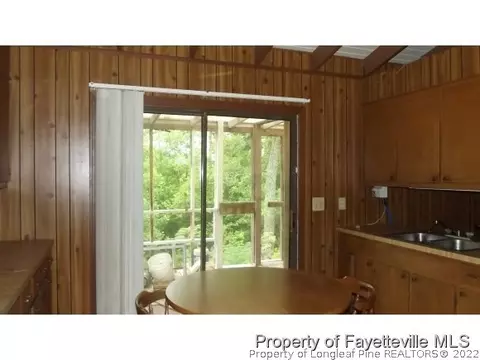 711 Sands Rd, Cameron, NC 28326 photo 11