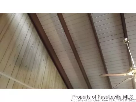 711 Sands Rd, Cameron, NC 28326 photo 6